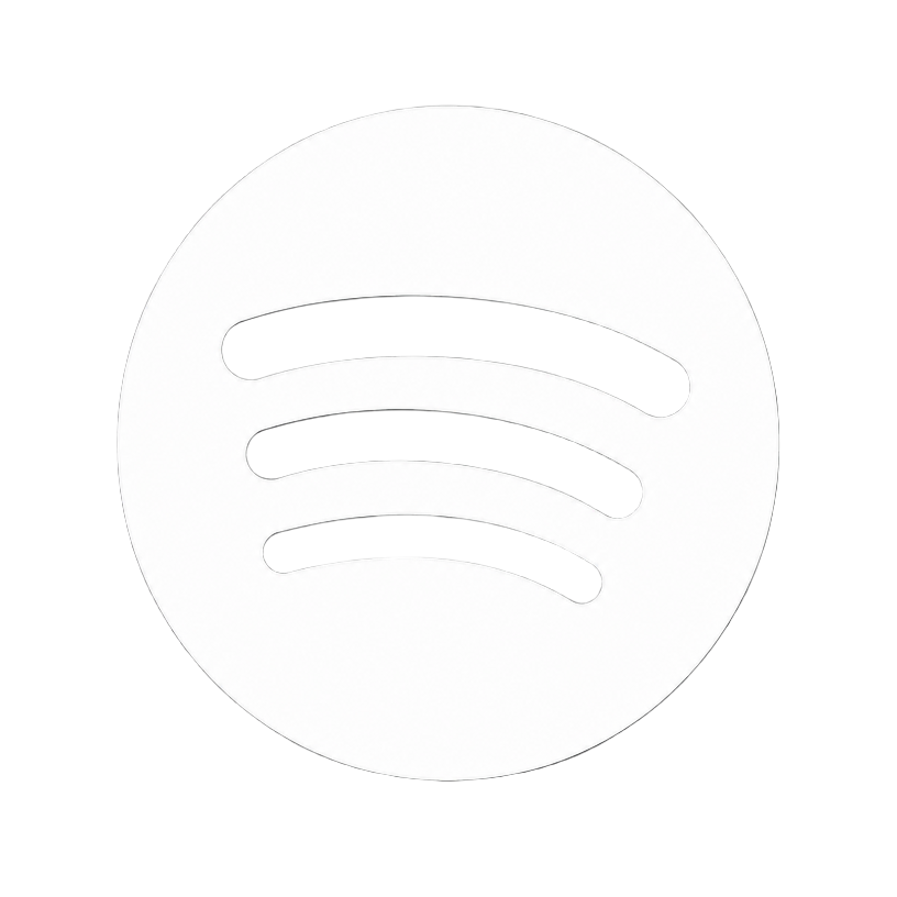 Spotify logo