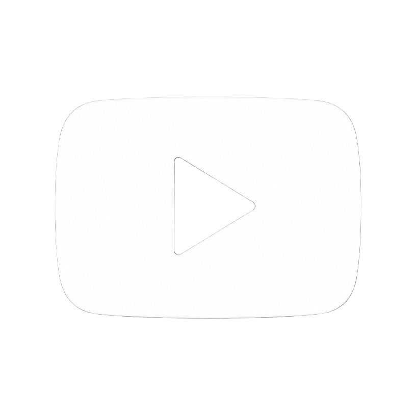 YouTube logo
